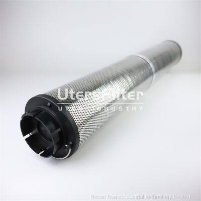 02.0850 R.50G.30.HC.S.P Uters replace of EATON/INTERNORMEN filter element