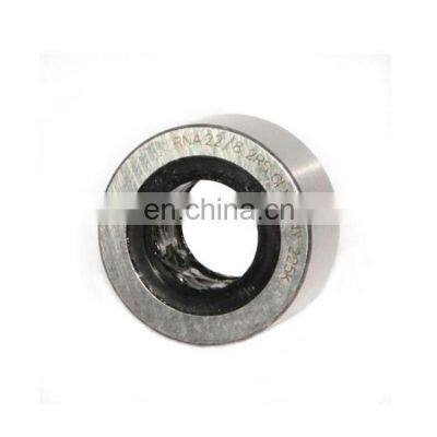 Support Rollers Bearing NUTR45A