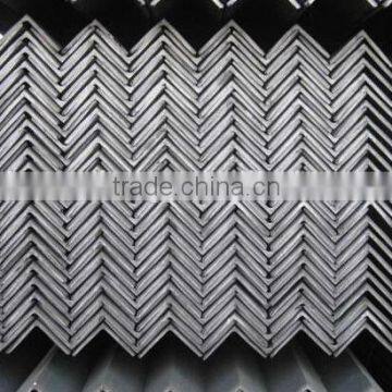 Hot Sale A36 Steel Price photo-2