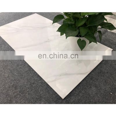 600x1200mm cheap marble design porcelain floor  tiles