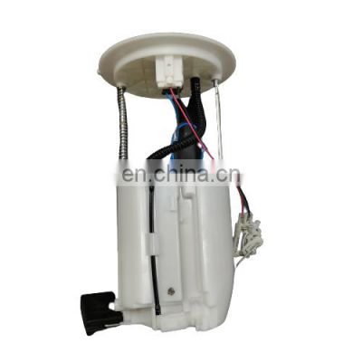 TEOLAND High quality automobile fuel pump assembly for toyota Highlander 2011 2016 3.5 V6 770200E070