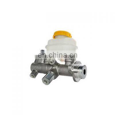 Good quality cheap brake master cylinder for SUNNY II Traveller 4601072Y24 4601072y24