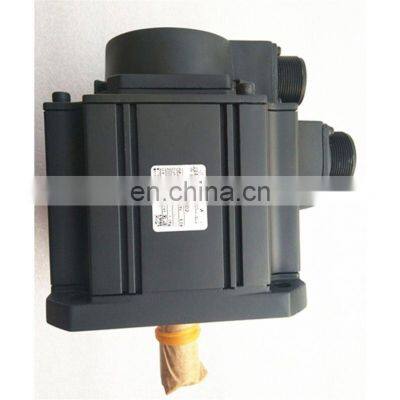 MFB20-U-20-HZQ Hydraulic motor