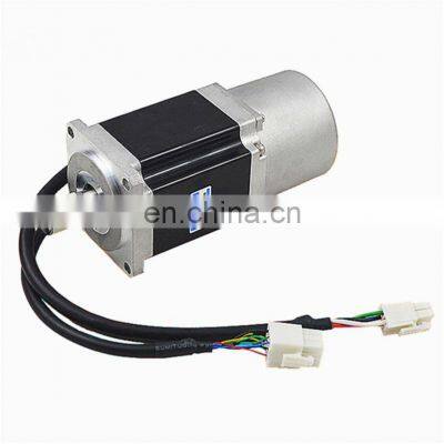 TS3139N13 stepping motor