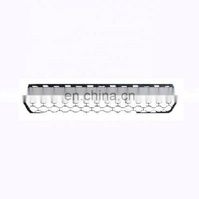 Body Parts Car Grille for MG3 XROSS