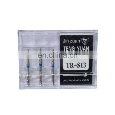 60 Pcs/set TR-S13 tool
