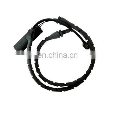 34351163207 OE Standard Original Factory Cheap Price High Quality Safety Brake System Cable Line Brake Pad Wear Sensor for Bmw photo-4