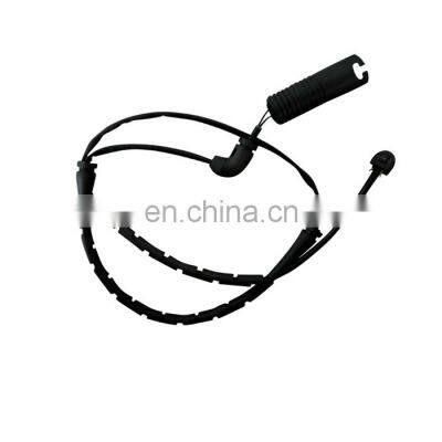 34351163207 OE Standard Original Factory Cheap Price High Quality Safety Brake System Cable Line Brake Pad Wear Sensor for Bmw photo-5