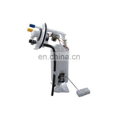 Spabb Electric Diesel Fuel Pump Module Machine 4864035 for CHRYSLER NEON (PL) 1994-2000