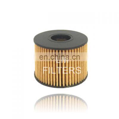 Engine Oil Filter For HY1-6744-AA HY16744AA