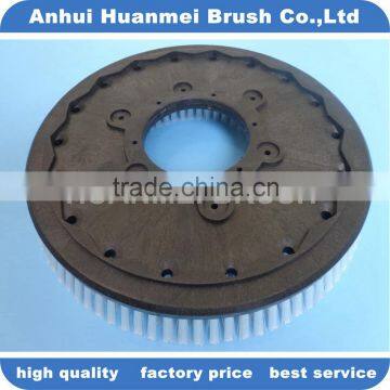 Medium Duty Scrubbing Brush