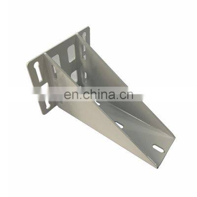 oem aluminium welding parts stainless steel sheet metal fabrication