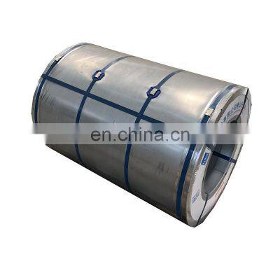 z100 galvanized steel coil galvanized iron sheet for roofing construction steel racking