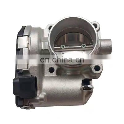 Throttle Body 28369482 auto spare parts for Chana CS75 CS35 1.5T changan