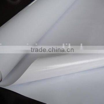 100mic Wholesale Car Sticker Wrap Vinyl Roll photo-6