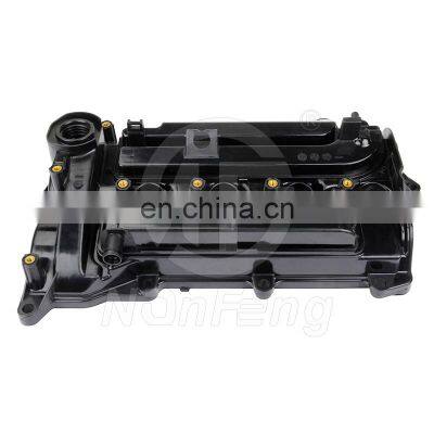Auto Cylinder Head Engine Valve Cover For Honda 2019 1.5l 12310-5aa-a01 photo-3