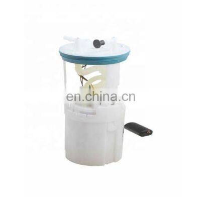 Fuel pump module assembly 31110-2B000 311102B000DS 7507856 PDA-M016 320901424 FB5003 For Hyundai