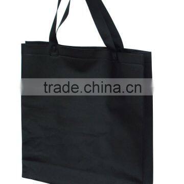 shopping bag plastic bag