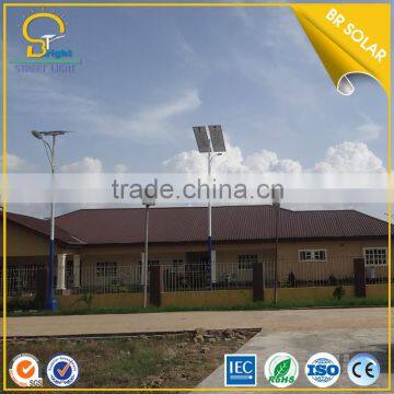 DC Power Supply Manufacturer Sale Led Solar Street Light Supplier's Choice photo-5