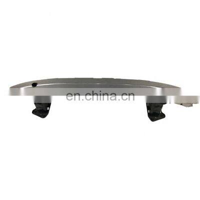OEM 1646201134 Beam Leaf Plate Bracket Lower Connecting Support FOR Mercedes Benz GL Class W164 photo-3