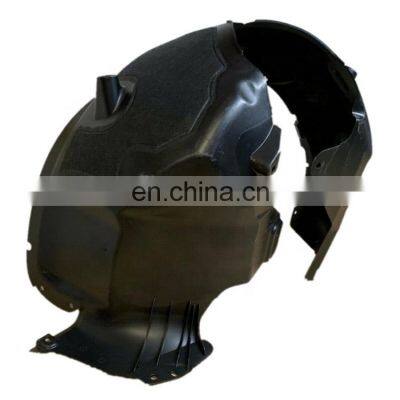 OEM 1104312-00-B Front Under Body Aero Splash Shield for Tesla Model 3 2017-2020 photo-4