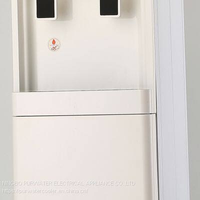 Water Dispenser photo-2