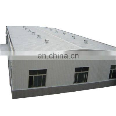 2022 Warehouse Building Plans Prefab Warehouse Material For Sale