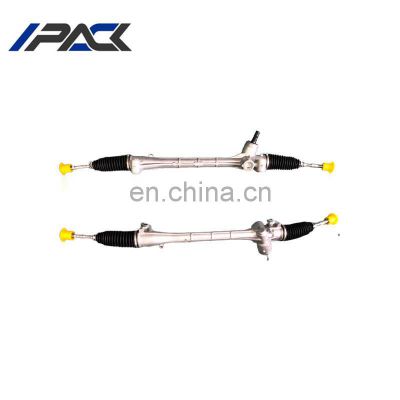 High Quality Steering Rack 45510-47060 45510-47120 Car Power Steering Rack For Prius ZVW30