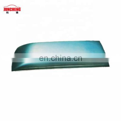 High quality Steel Car High roof panel  For  HIACE 1995-2004  car body KITS,HIACE auto body parts