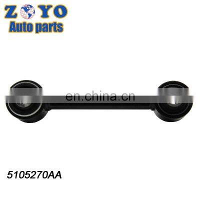5105270AA High Quality Track Arm for Jeep Compass 2007-2015 photo-5