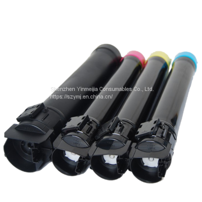 C8030 Toner Cartridge Xerox C8035 Toner C8070 Toner