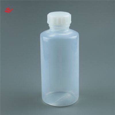 LAB Factory 30ML Laboratory Chemical FEP Wide Mouth Reagent Bottle photo-5