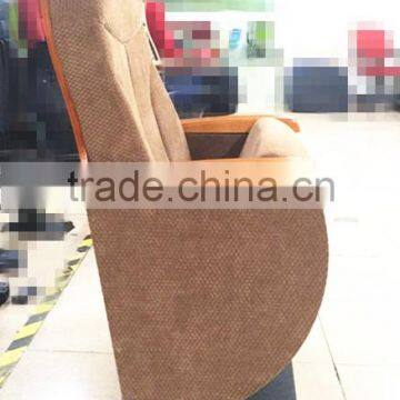 Great Hall Chair Auditorium Seat Design for Sale HJ8202-E photo-6