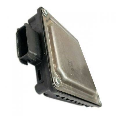 Haoxiang New Original Blind Spot Radar Sensor 0009058909 0009018706 0009028737 for MERCEDES Benz 2018 S450 S560 S63 AMG photo-4