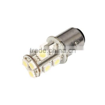 bay15d -13SMD5050