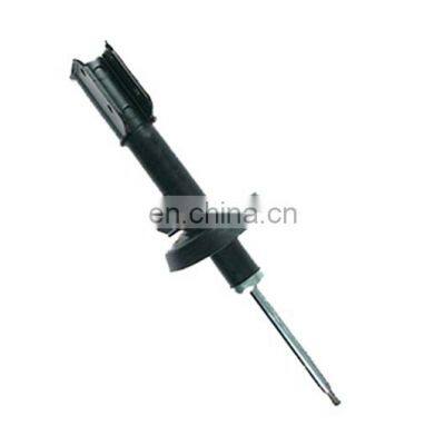 Front Axle Right Shock Absorber For OPEL ASTRA G Hatchback (F48_ F08_) 1998-2009 for OE 300654