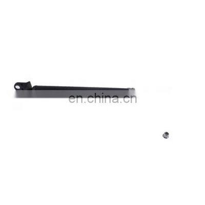 KAZOKU Auto Parts Shock Absorber 349053 For INFINITI M35