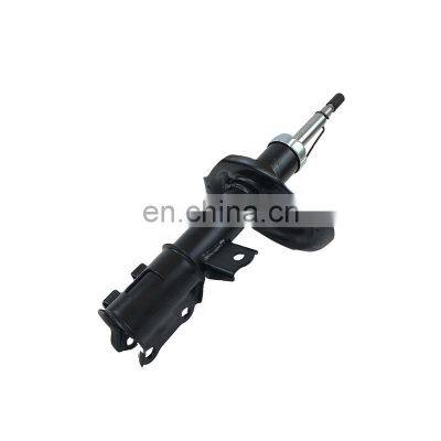 KAZOKU Korean Car Auto Front Shock Absorber For Hyundai Kia Cerato OE 54661-1M100