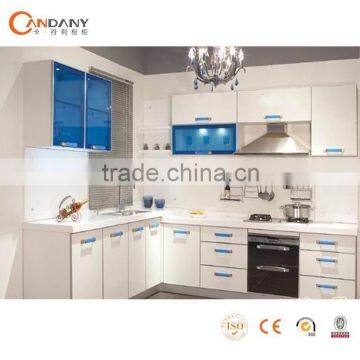 plywood kitchen cabinet&Kitchen Cupboard,frosted glass kitchen cabinet doors