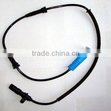ABS Wheel Speed Sensor,FRONR RIGHT Auto Wheel Speed Sensor 34526756376 photo-5
