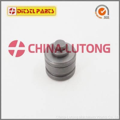 fit for Bosch delivery valve assy fit for bosch Pump Delivery Valve 1 418 502 015