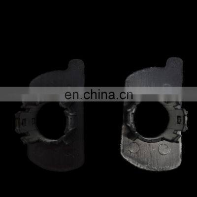 BAINEL Parking Sensor RETAINER FASCIA S2 For TESLA Model 3 2017-2019 1088437-00-A