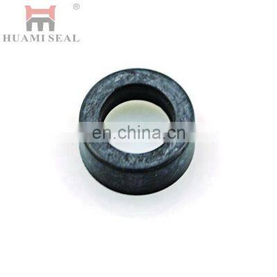 Hydraulic Seal of Excavator CAT110B CAT120B CAT200B Pilot Valve Seal Repair Kit Walking Pusher Oil Seal photo-4