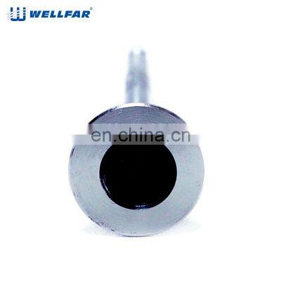 Factory High Precision Performance 0949-A8 / 0949-C5 Engine Valve for PEUGEOT 206 photo-2