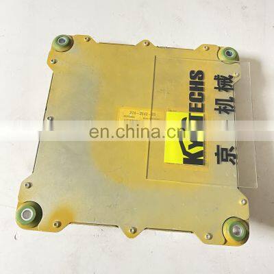 High Quality E326D2 E330D2 D5K2 D6N E326D2 D6K E320 E313D2 Controller 542-4984 20R6912 3742640 photo-4