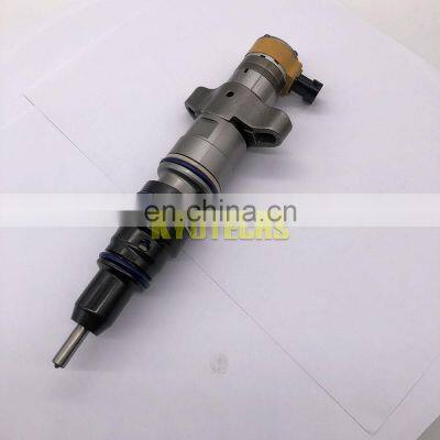 235-2888 C9 INJECTOR FOR CATERPILLAR EXCAVATOR C-9 INJECTOR 236-0957 10R9002 236-0962 10R7224 photo-3