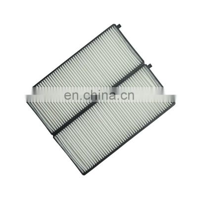 High Quality Car Cabin Filter 0K2FE-61-52X OK2FA-61-52X for Kia Carens