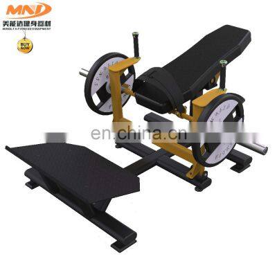 Exercise Promotion Hammer Machine Strength Indoor Body Building Home Gym Equipment Hip Lift Functional Trainer