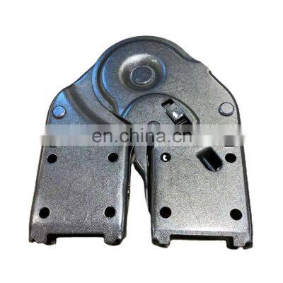 OEM Multi-purpose Ladders 45 Steel Ladder Joints