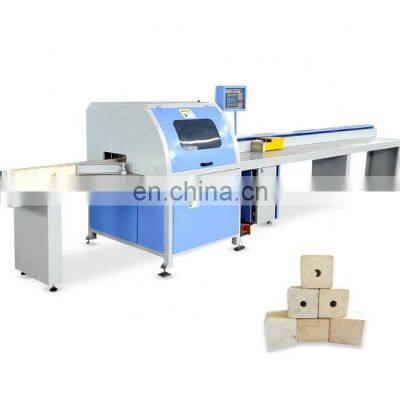 2022 Cut Panel Saw Sliding Table Saw Woodworking Machine Sliding Panel Saw photo-2